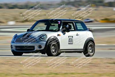 media/Dec-13-2025-Extreme Speed (Sat) [[d129ecb0b9]]/Low Inter/Session 2 (Turn 4)/